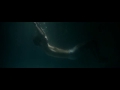 Download Todavía Teaser 3 Oficial lo nuevo de Nidos Estreno YouTube 16 de Junio mp3