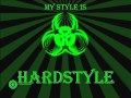 Hardheadz --  In Yer Phaze.wmv