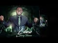 jerry tÉzume mwen libere official audio