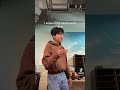 run to you - whitney houston (@chrisrchan on TikTok)