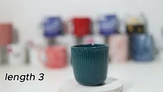BEST Coffee Mugs You Need Now #coffeemug