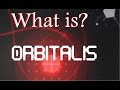 What is? - Orbitalis - First Impressions