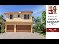 7367 NW 111th Way, Parkland, FL Presented by Tom Carroll, P.A., CRS, ABR. 7367 NW 111th Way, Parkland, FL Presented by Tom Carroll, P.A., CRS, ABR.