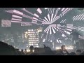 Pet Shop Boys - Left to my own Devices, live in Minneapolis