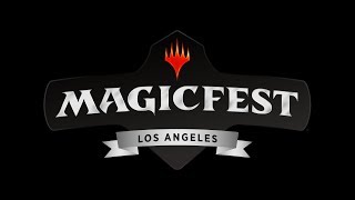 GP LA - Modern, Round 7: Marco Russell (Izzet Phoenix) vs. Sam Black (Dredge)