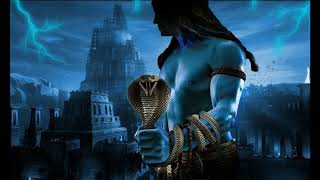 Shiva trance 2015 WARNING