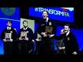 Sixth General Session – 89th National FFA Convention & Expo