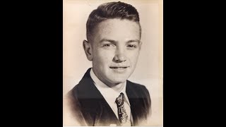 Robert Barlow Memorial Slideshow 2020