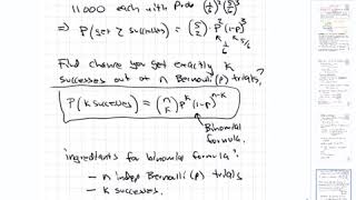 Lec4-stat134