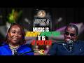 Zimbabwe’s Music Star Nutty O Joins With Nyasha Michelle 🎤