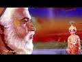 அழைக்கிறான் மாதவன்| Azhaikiran Madhavan Hd Video Songs| KJ Yasdas Tamil Devotional Songs|