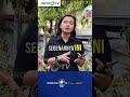 Deflasi dan Inflasi: Bahaya Ekonomi yang Perlu Diketahui #shorts