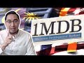 1MDB