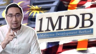 1MDB