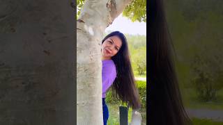 Ethara fagune🌸💓... #shradhaswini #dance #expression #like #shortsviral #viral #subscribe