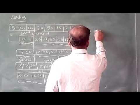 Module 5 Lecture 1 - YouTube