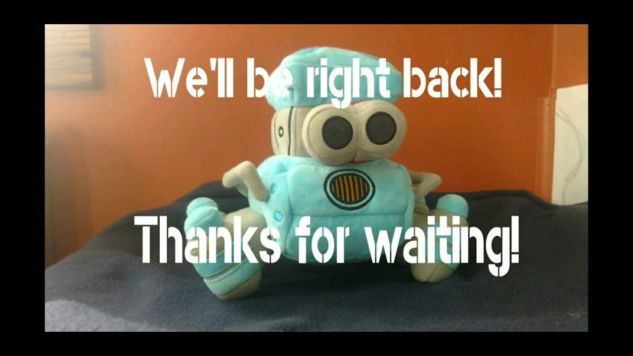 Fritzy Plays Youtube