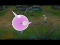 all soraka skins spotlight 2023 league of legends