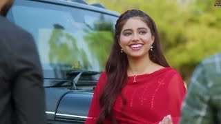 Simran Verma : Look Innocent || New Punjabi Song Whatsapp Status Video / New Punjabi song Status