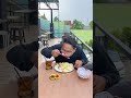 Lika-liku nongkrong di kafe part 2 | meme Abdi priagabut | video lucu