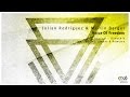 [Deep Progressive] Julian Rodriguez & Martin Berger - Voice Of Freedom (Dimuth K Remix) [PHWE075]