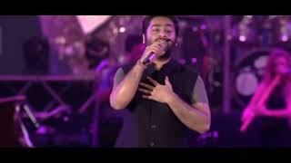 Janam Janam | Dilwale | Arijit Singh Live MTV India Tour #a2sirtech