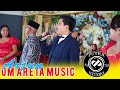 Arjun-OM ARETA MUSIC || Wd asi&rian ngunang