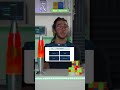 8 CSS tools for web dev you didn’t know about!