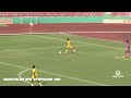 osakpolor efe football highlights