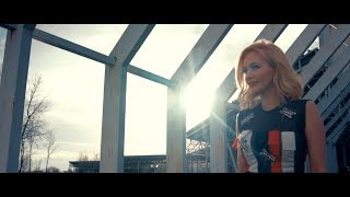 JELENA ROZGA - NAJBOLJI DAN (OFFICIAL VIDEO 2018) HD