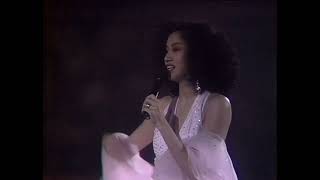 夕陽之歌: '90 梅艷芳夏日演唱會/ Anita Mui: Sunset Song '90 Summer Concert