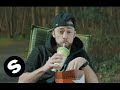 Vato Gonzalez - Push Riddim (Music Video)