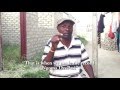 Interview with Matemai, aka Newton Cheza Chozengwa, and Newton Gwara