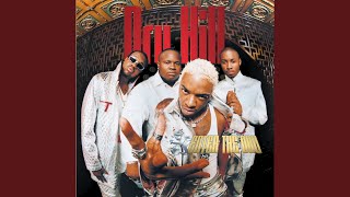 Enter The Dru (Interlude)