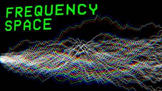 My AI Stock Predictor Can Now See Hidden Signals
