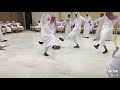 arab tiktok videos