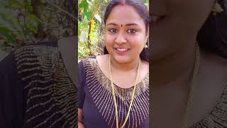 ഇനി നീ എന്നെന്റെ അരികിൽ വരും.... #minivlog #nilamboor #comedyfilms #nilamburtourism #shorts #reels