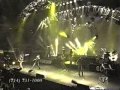 Rebecca St. James - God - TBN 12-31-2002