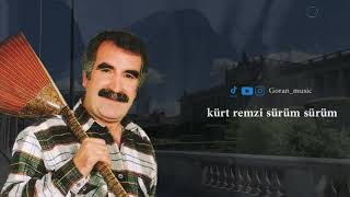 kurd remzi serum serum