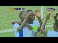 CECAFA WOMEN CHALLENGE: TANZANIA 4  -1 UGANDA (Goals/Ibitego)