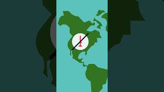 The Us S Problem With Hypersonic Missiles