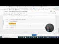 Python open CSV, Excel, TSV, TET, DAT, SAS, with any delimiter characters to pandas dataframe