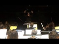 Margherita Colombo conducts Korngold