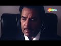 dharmendra govinda kimi katkar paresh rawal moushumi superhit action movie zulm ki hukumat