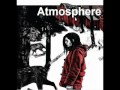 atmosphere minnesota nice feat. felipe cuauhtli prof u0026 mr. gene poole