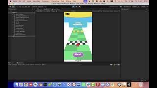 squad runner unity source code