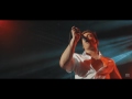 RESTLES STREETS - "WRONG KIDS" (Live) at The Times Union Center // 5.9.17
