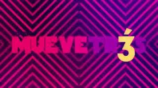 Festival MueveTres: A Preview for 2016