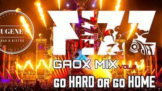 Hard Psy Gaox Mix Vol. 2 #hardpsy #partyhard #partyathome #staysafe #gohardorgohome