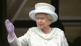 The Archbishop of York remembers Queen Elizabeth II | 5 News